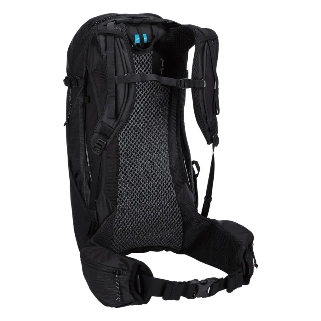 mochila senderismo