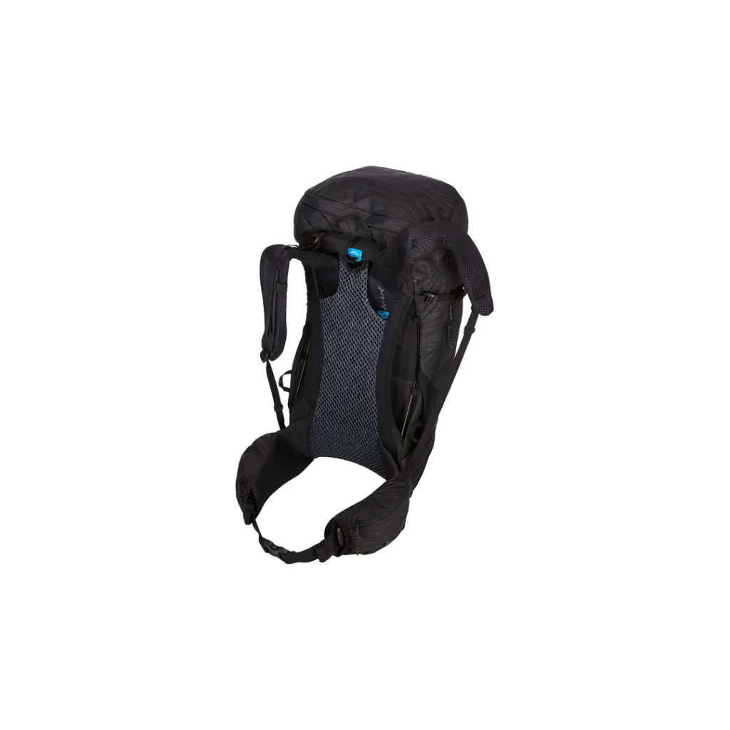 mochila senderismo