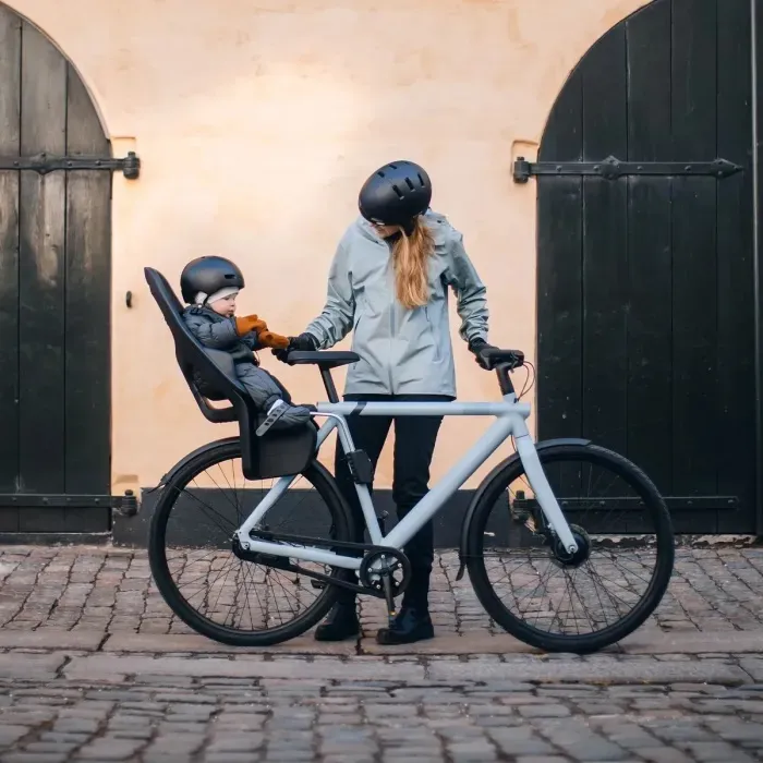 accesorios para bicicletas