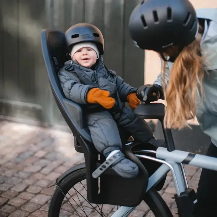 accesorios para bicicletas