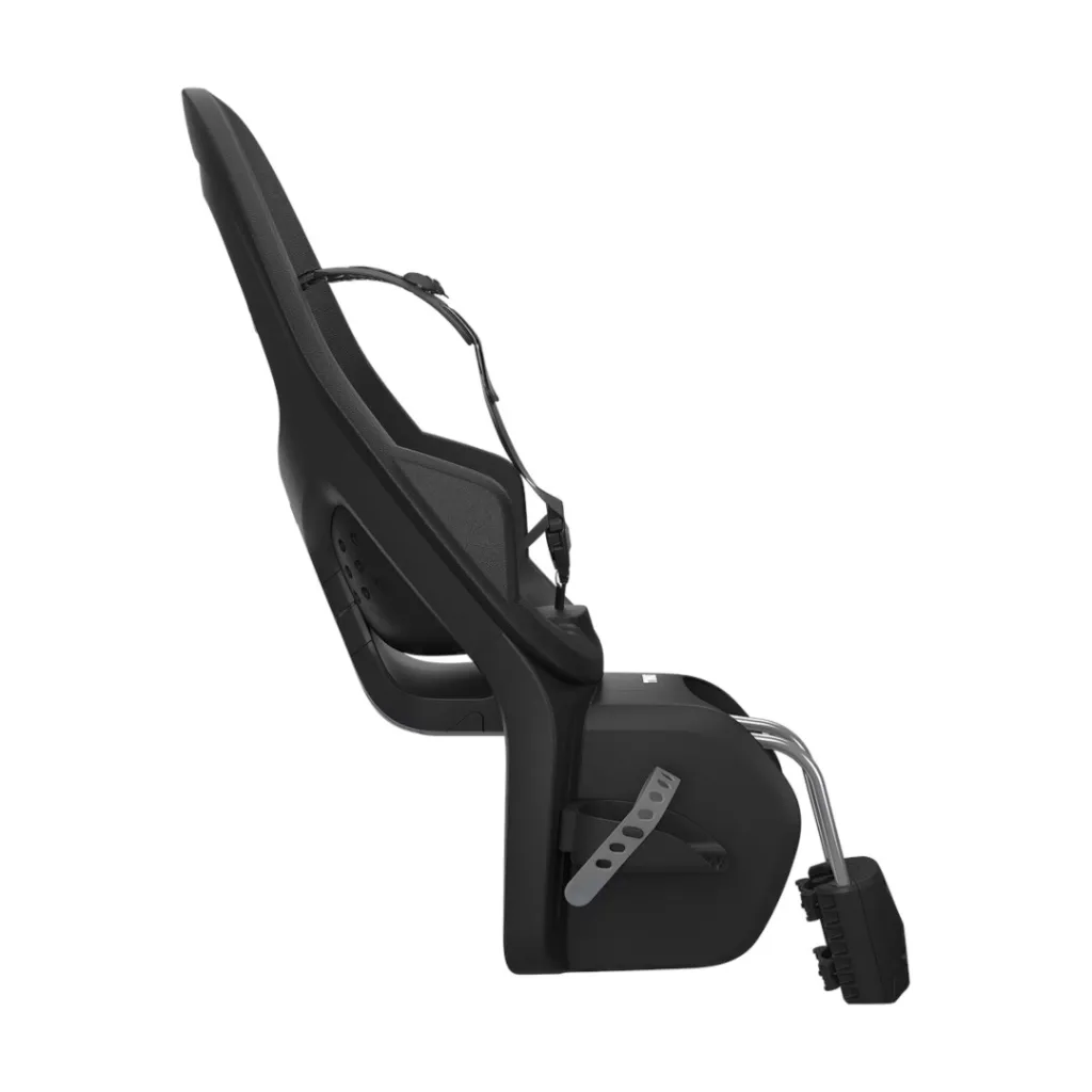 accesorios para bicicletas