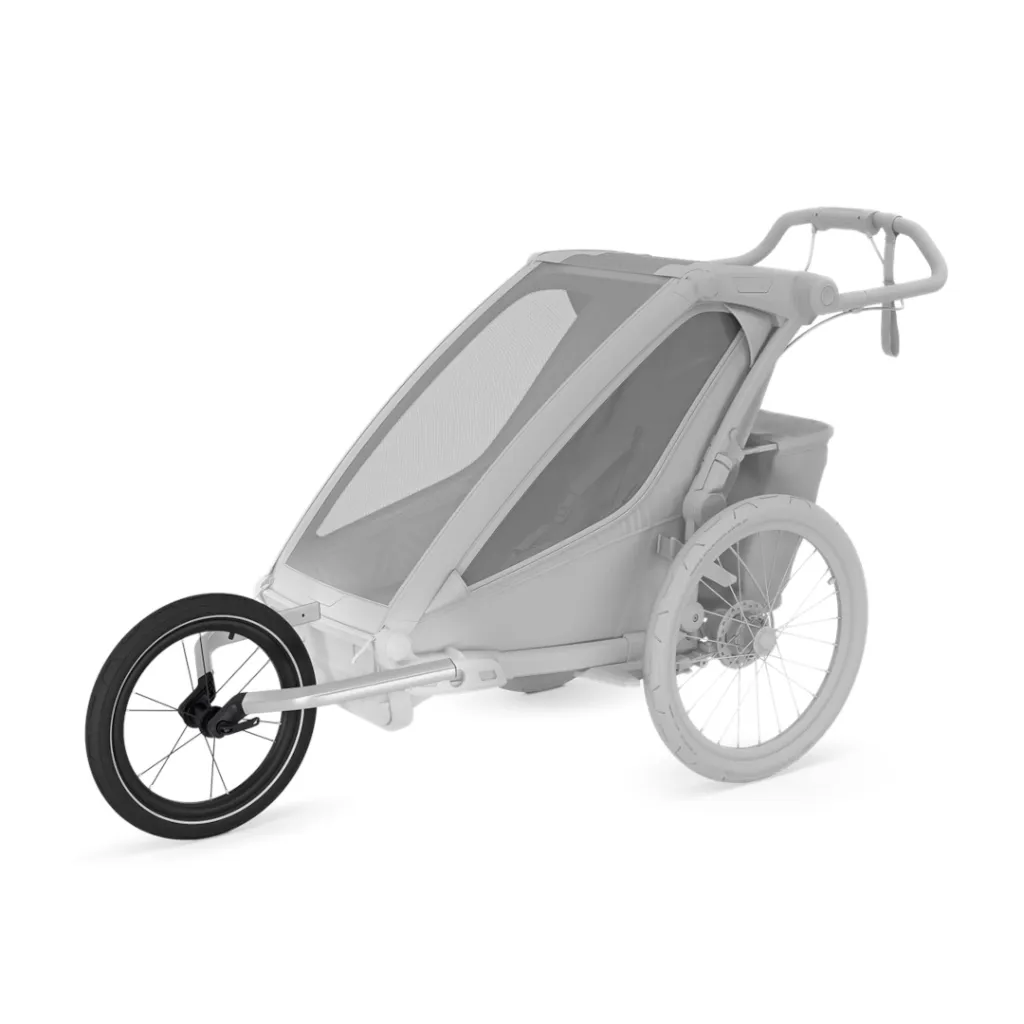 remolques para bicicletas