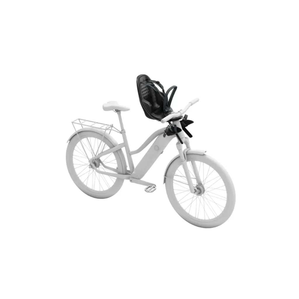 accesorios para bicicletas