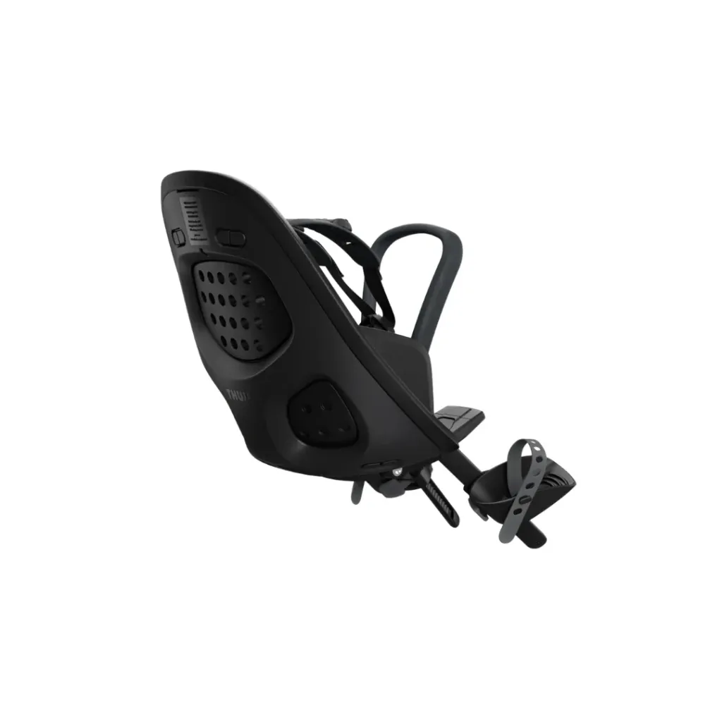 accesorios para bicicletas