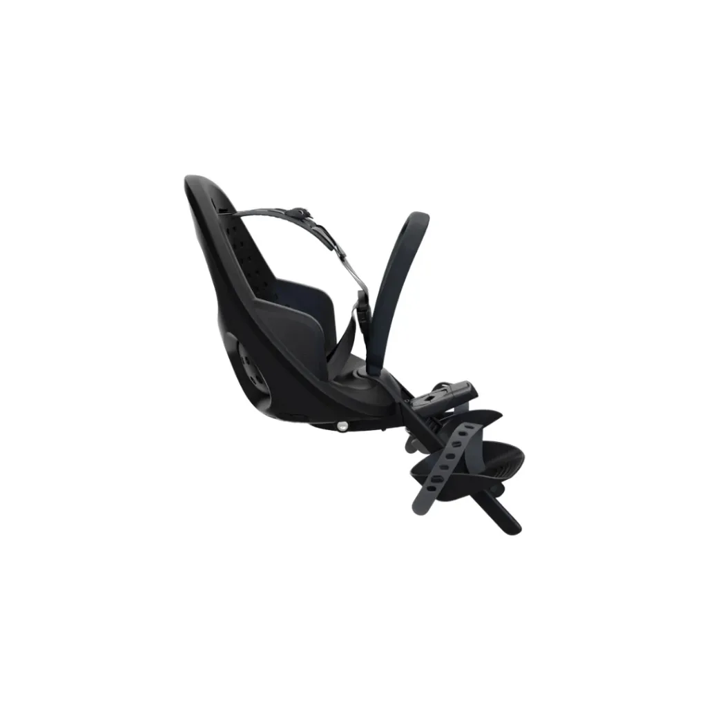 accesorios para bicicletas