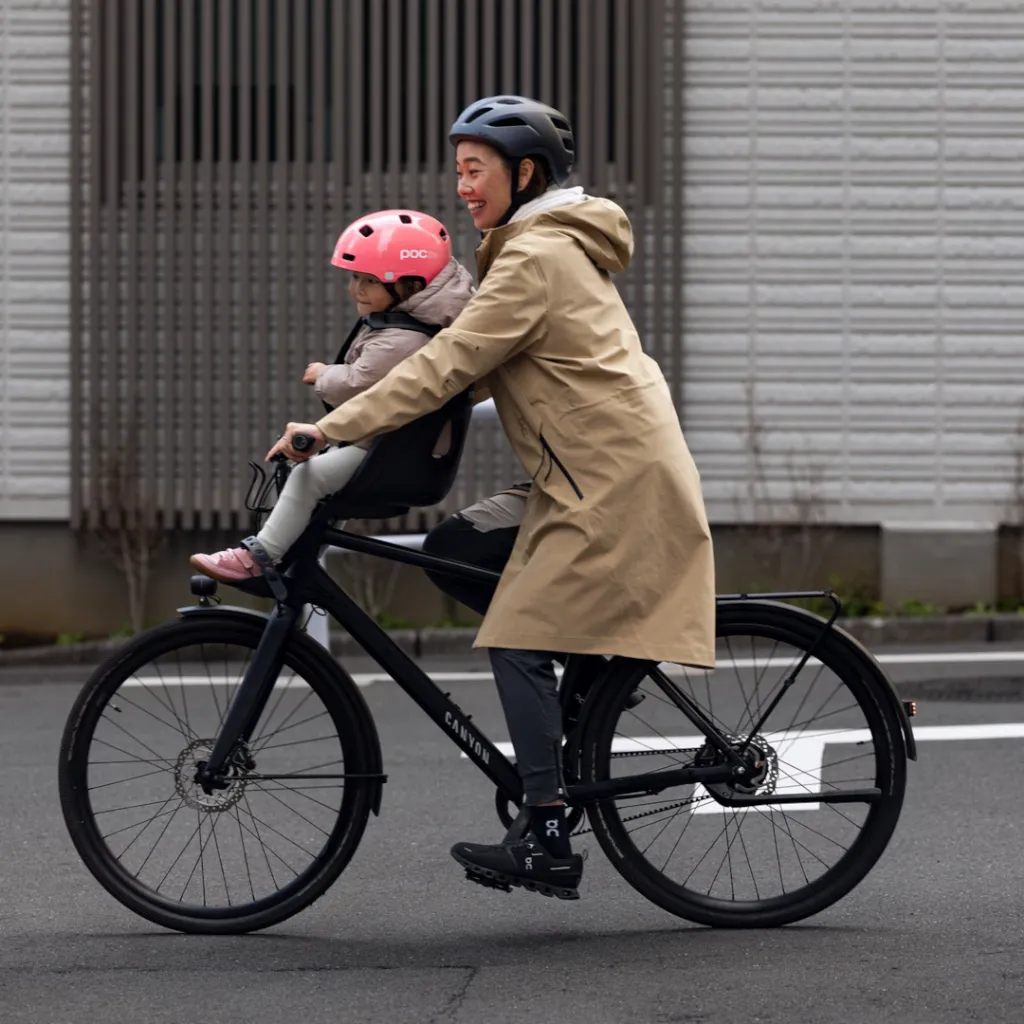 accesorios para bicicletas