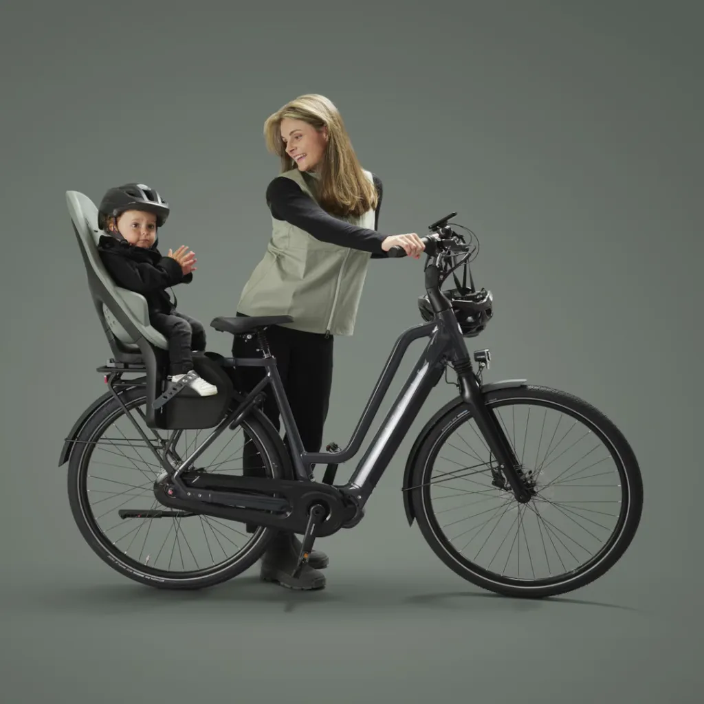 accesorios para bicicletas