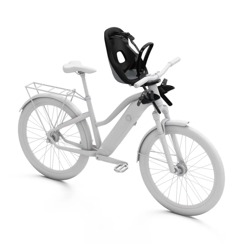 accesorios para bicicletas