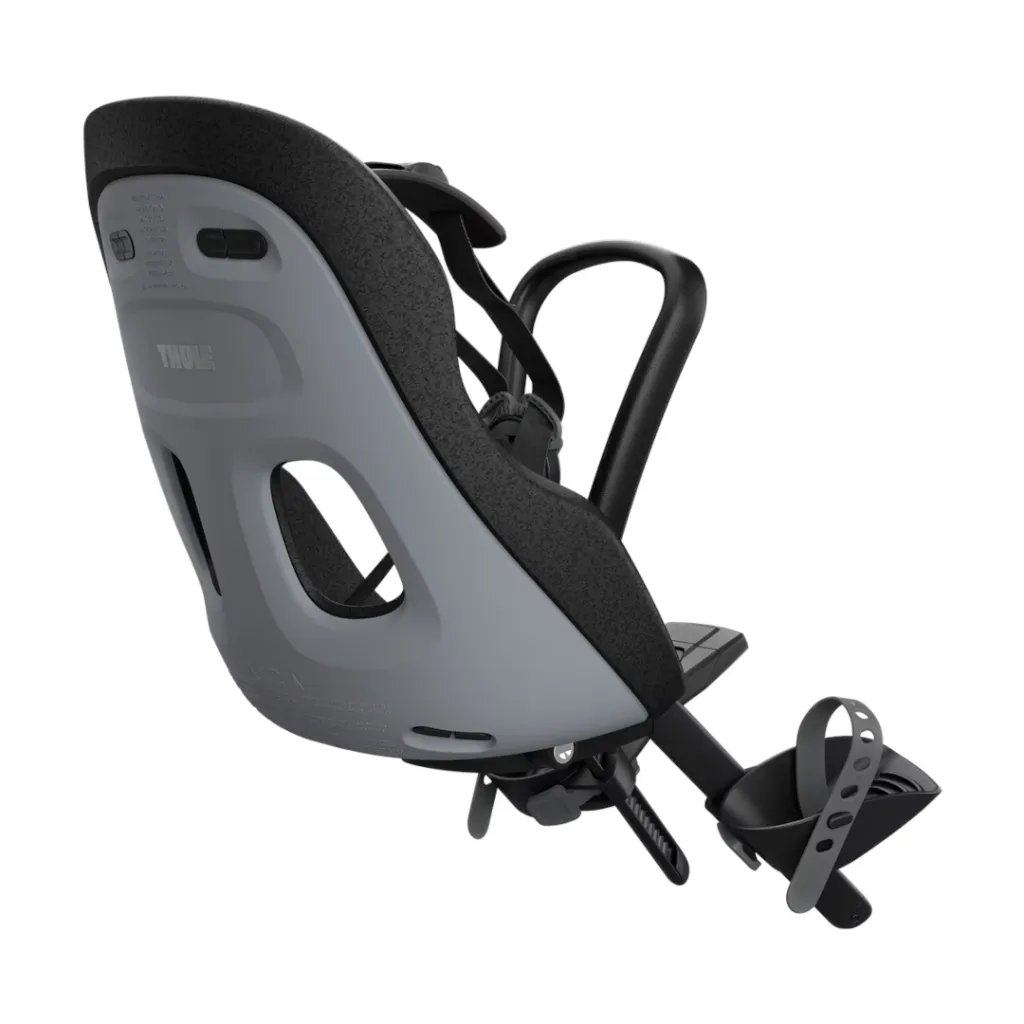 accesorios para bicicletas