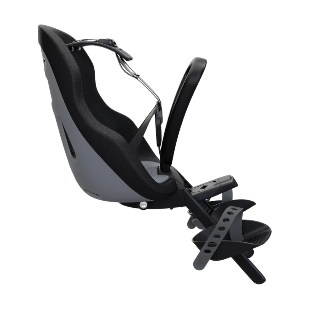 accesorios para bicicletas