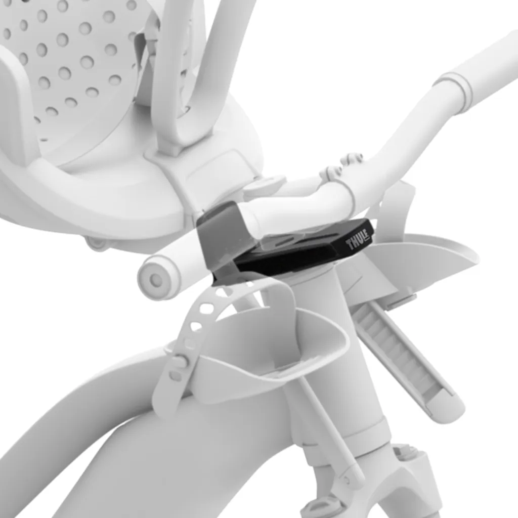 accesorios para bicicletas