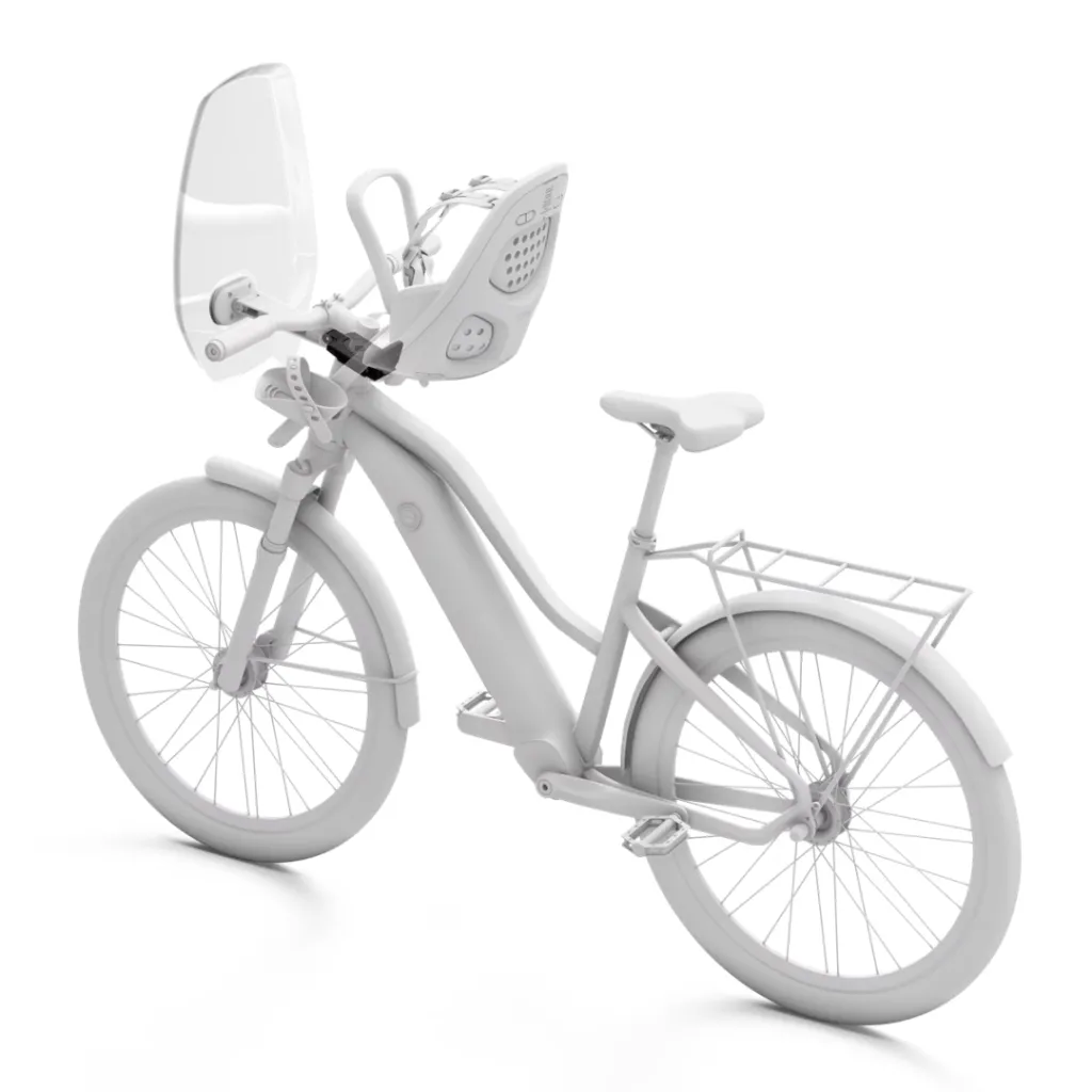 accesorios para bicicletas