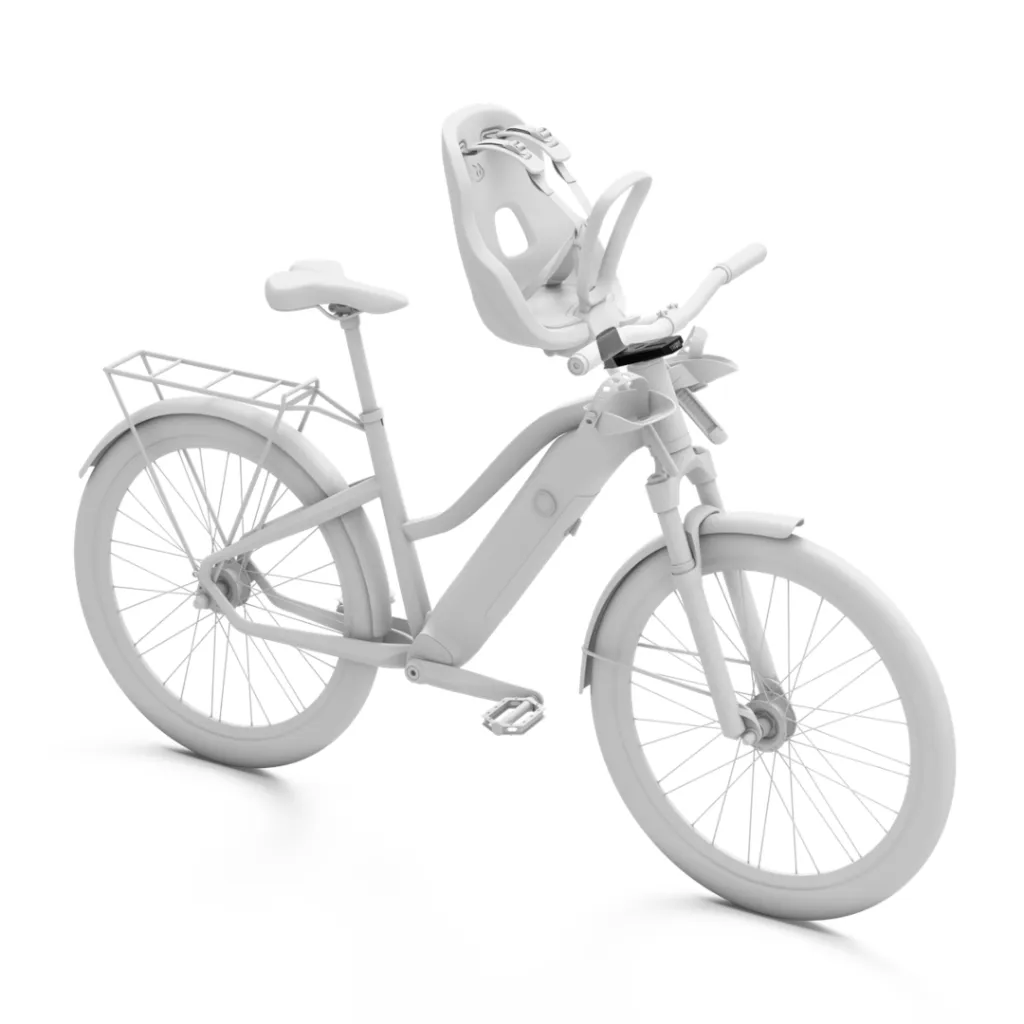 accesorios para bicicletas