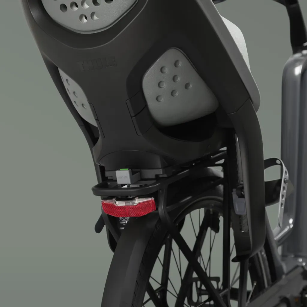 accesorios para bicicletas