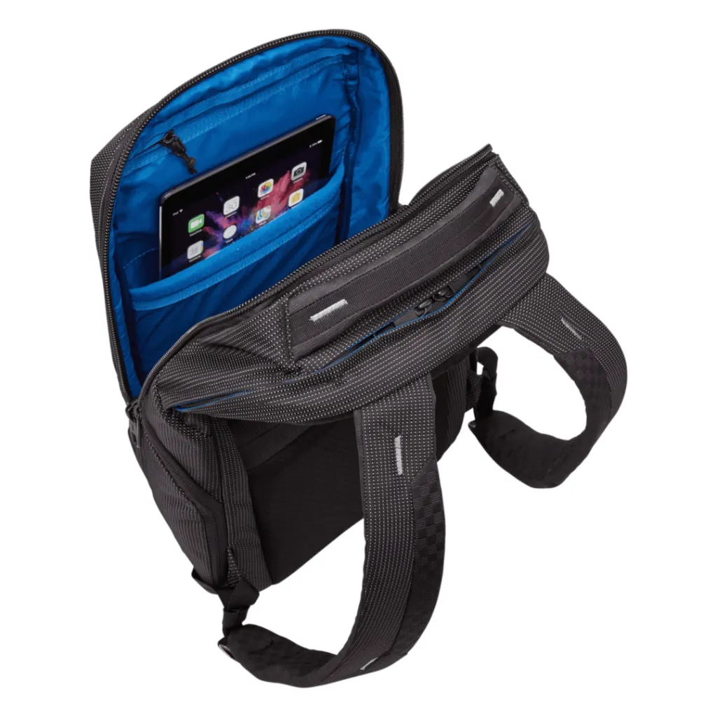 mochila para laptop