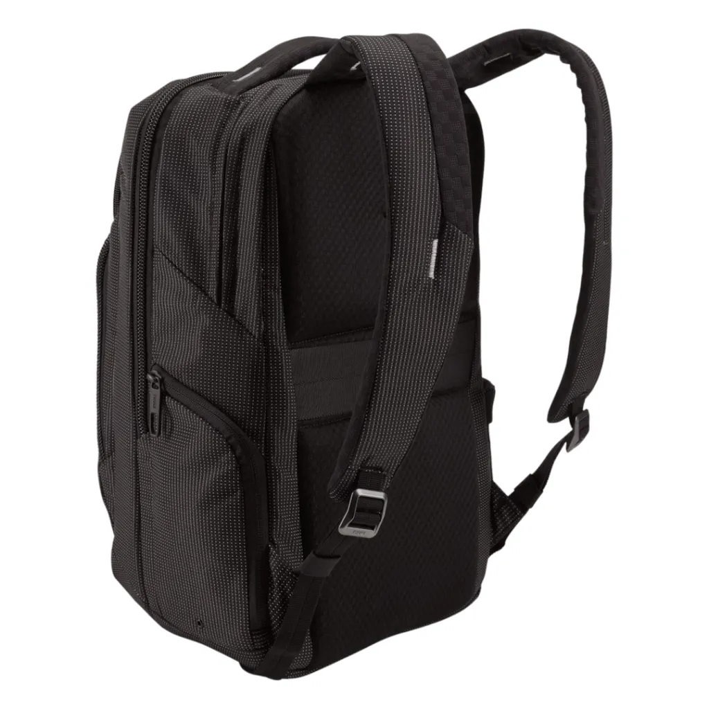 mochila para laptop