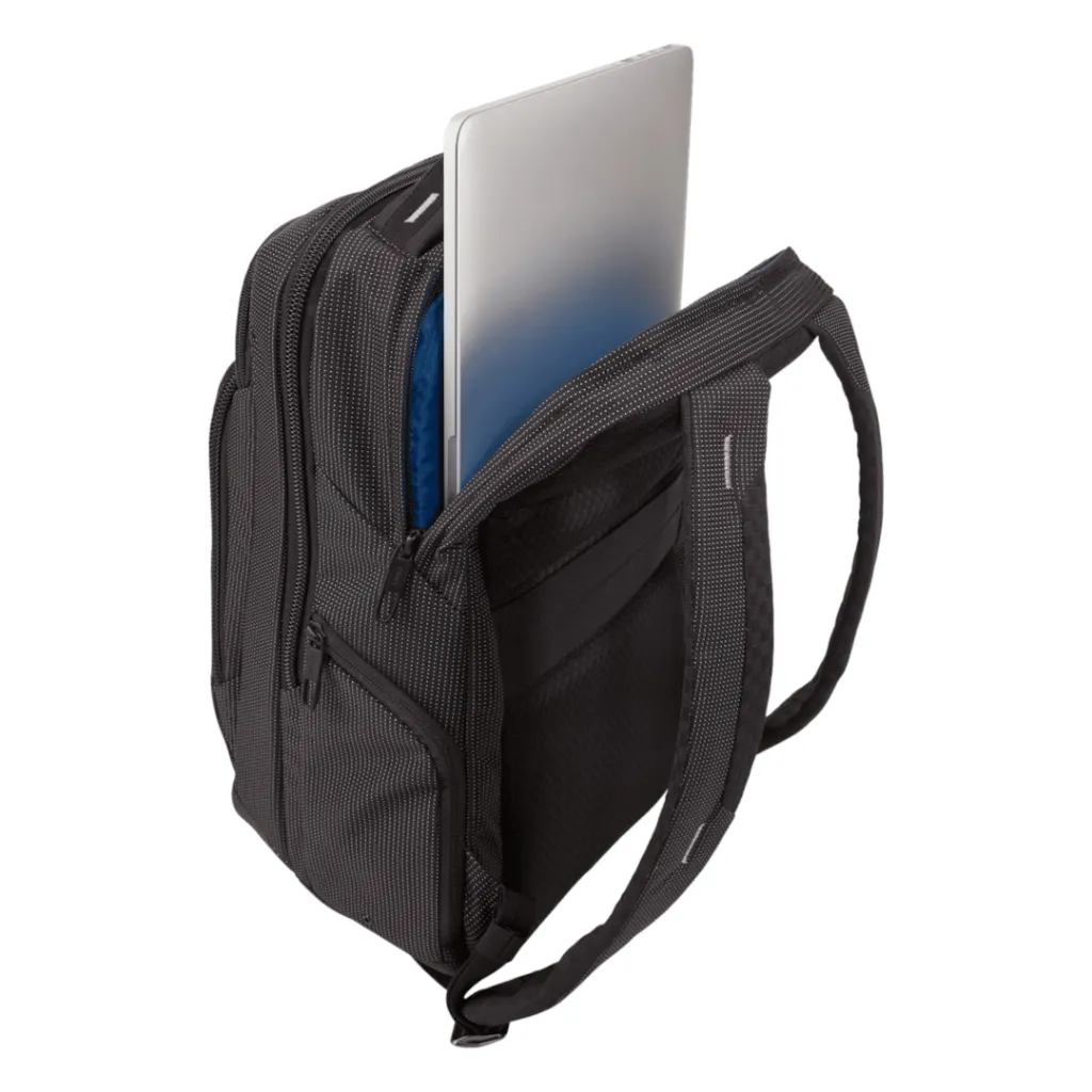mochila para laptop
