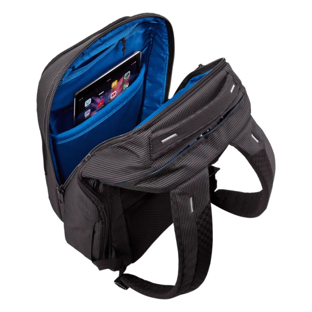 mochila para laptop