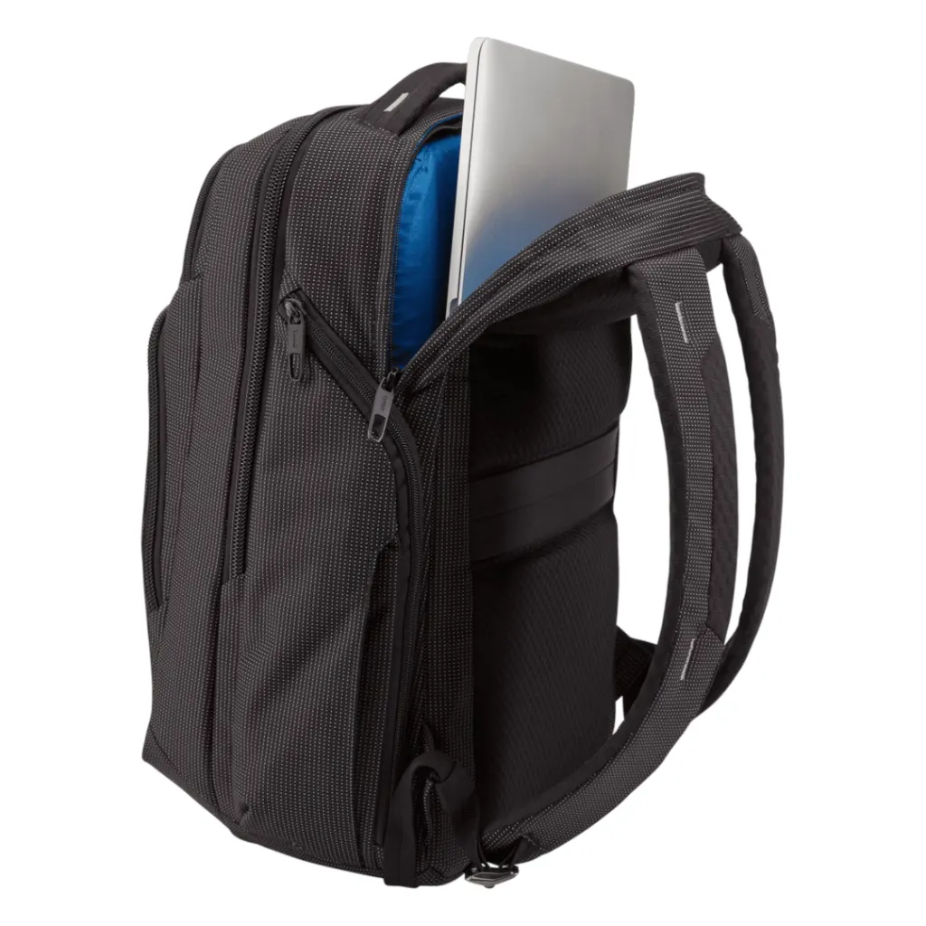 mochila para laptop