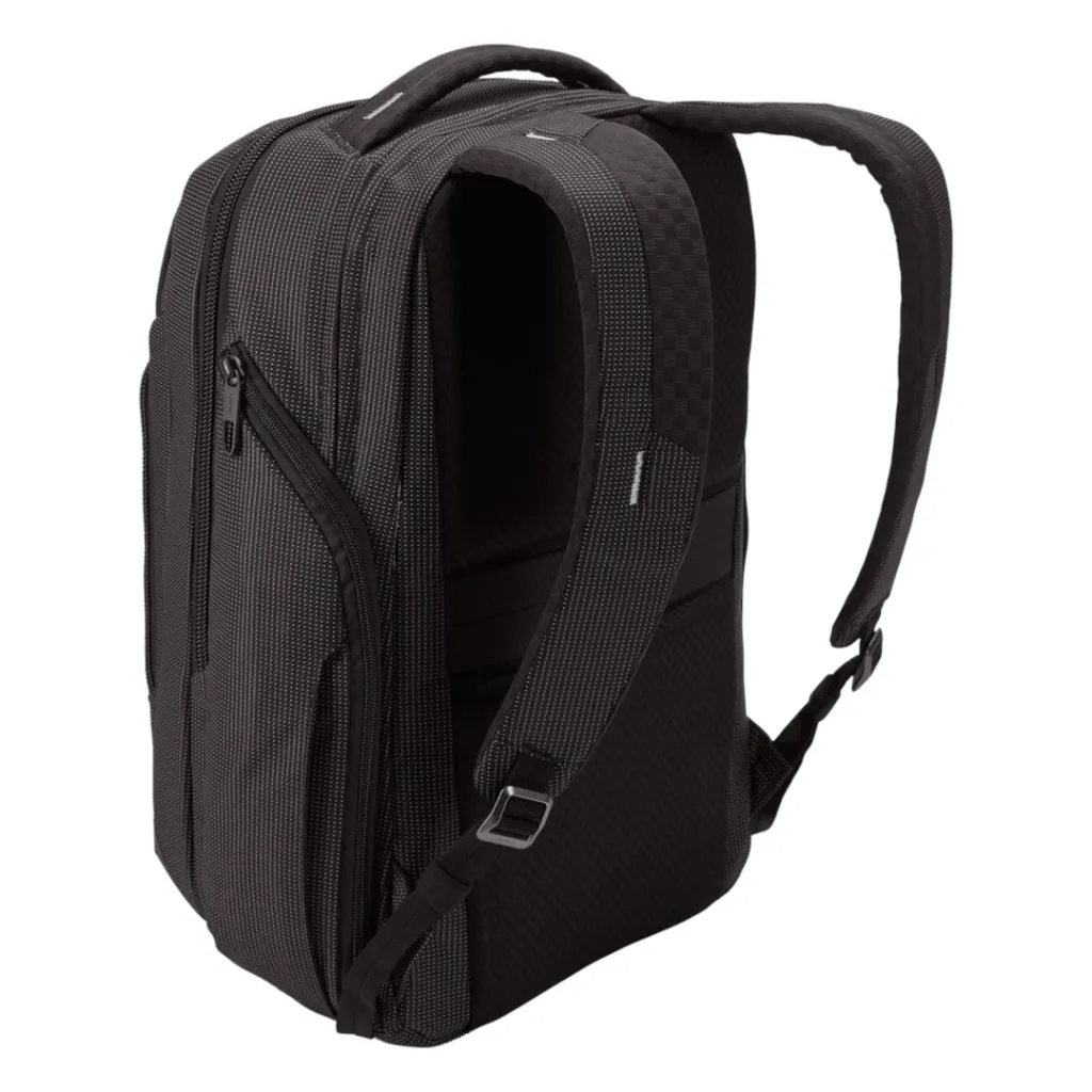mochila para laptop