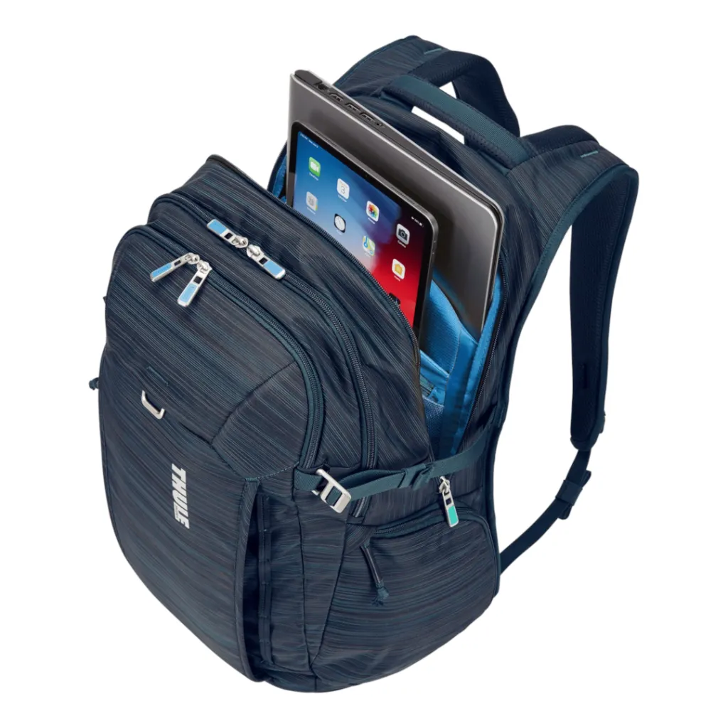 mochila para laptop