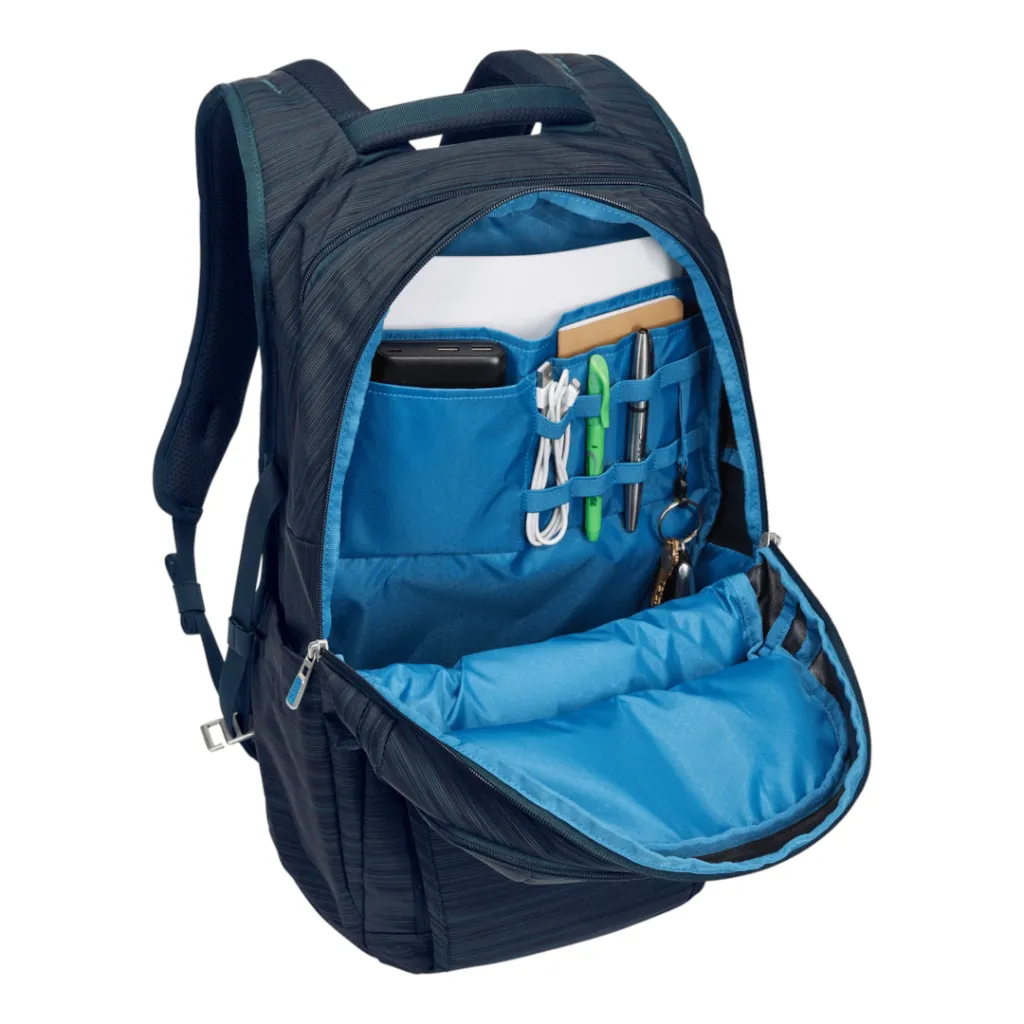 mochila para laptop