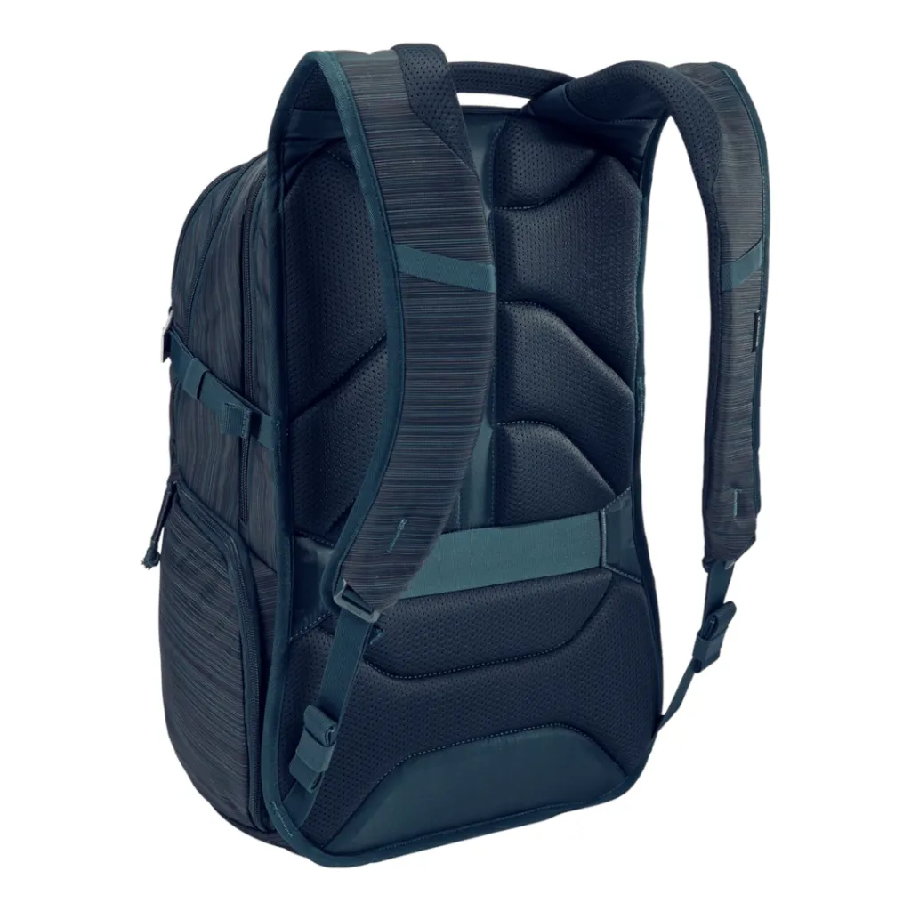mochila para laptop