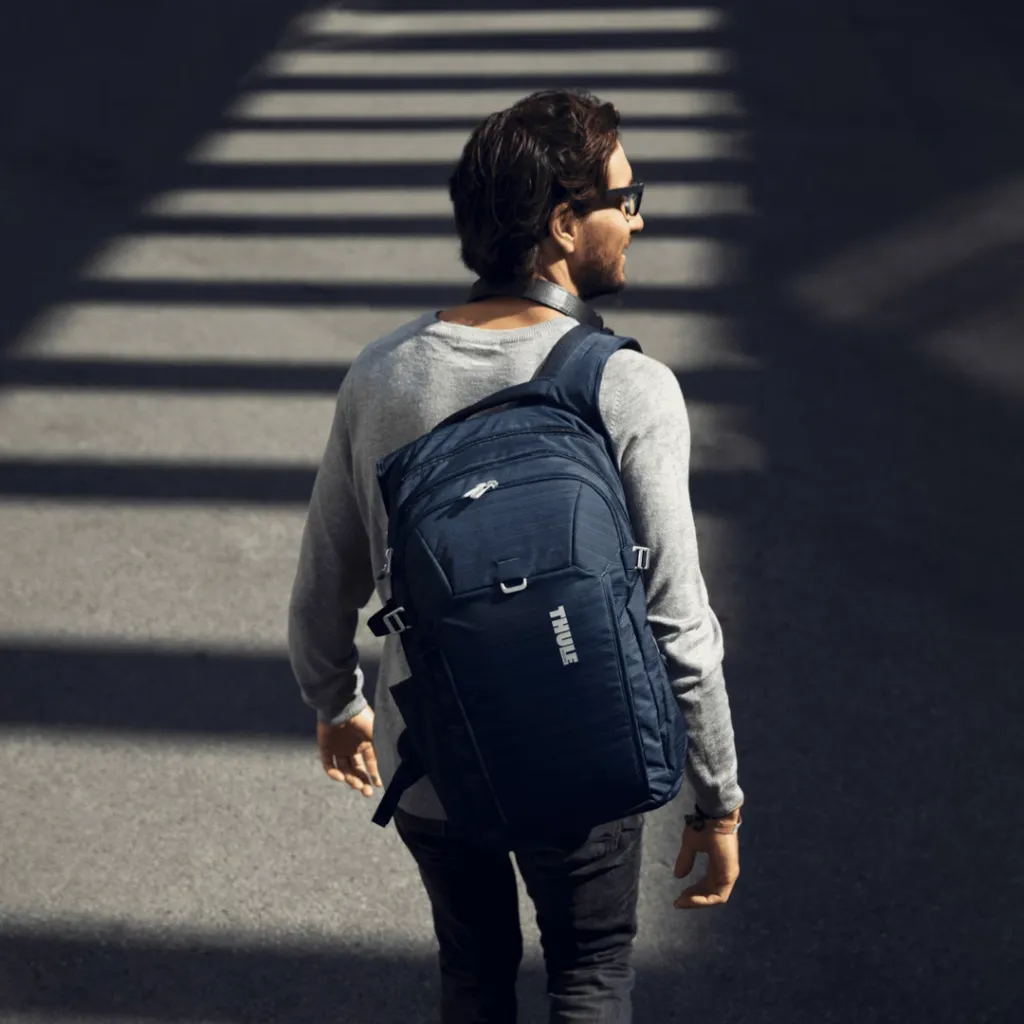 mochila para laptop