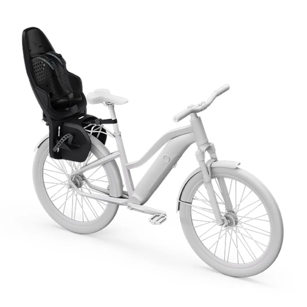 accesorios para bicicletas