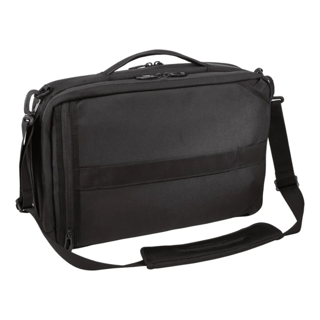 mochila maleta