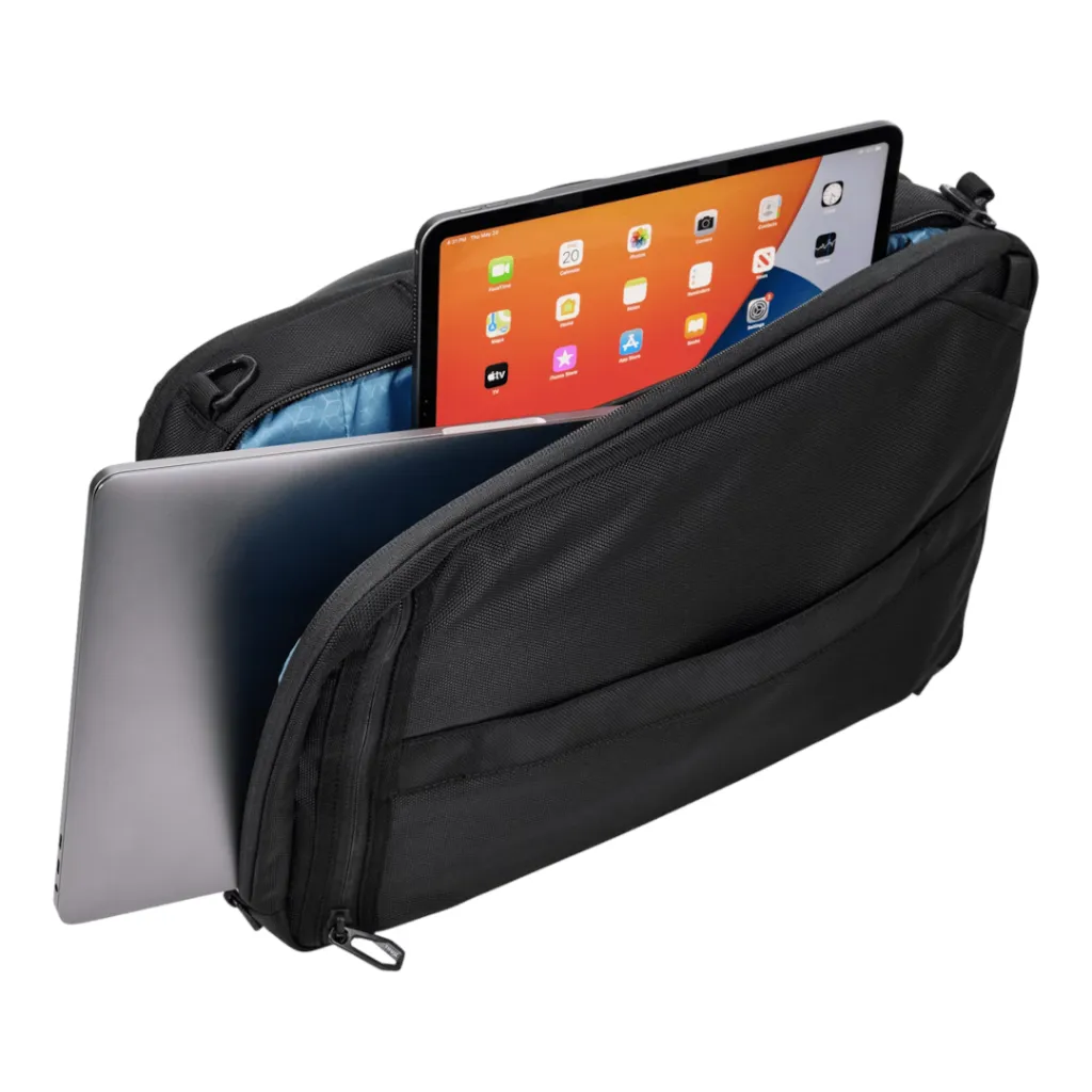 mochila maleta
