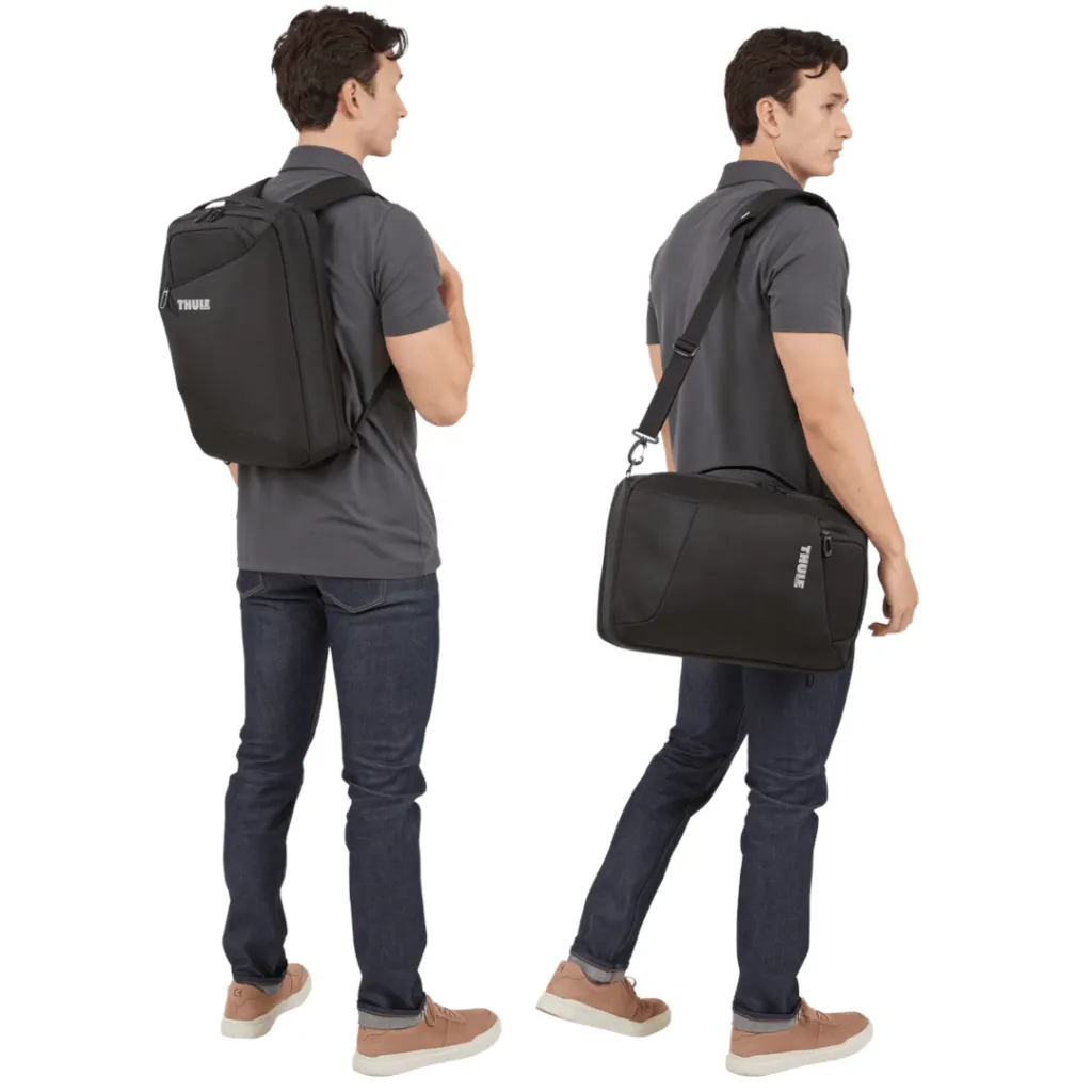 mochila maleta