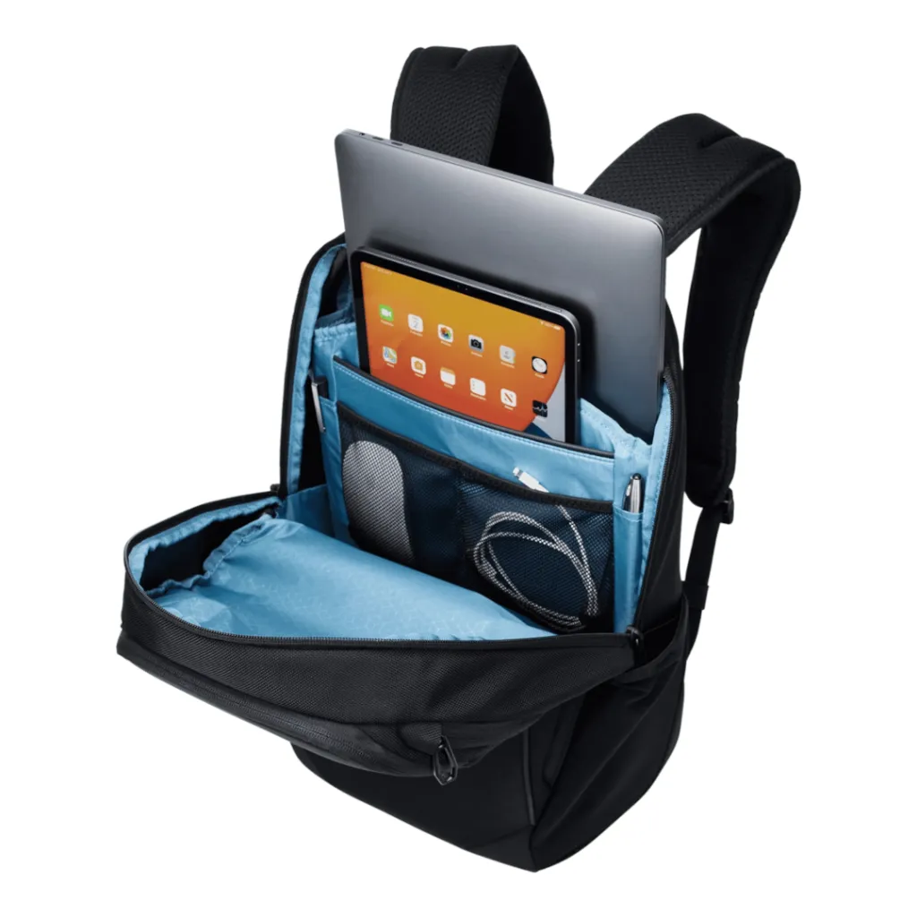 mochila para laptop