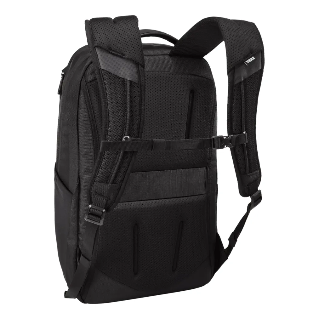 mochila para laptop