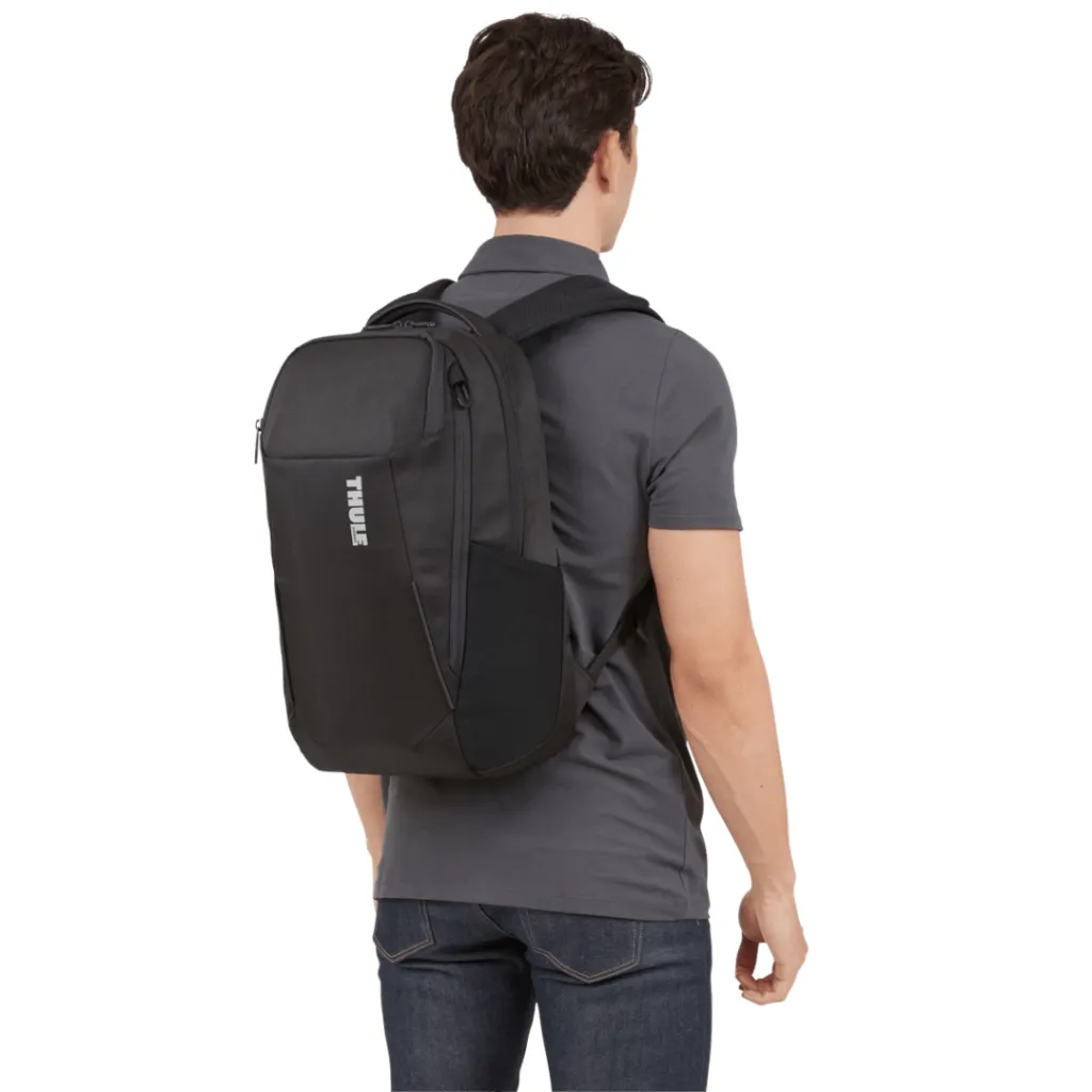 mochila para laptop