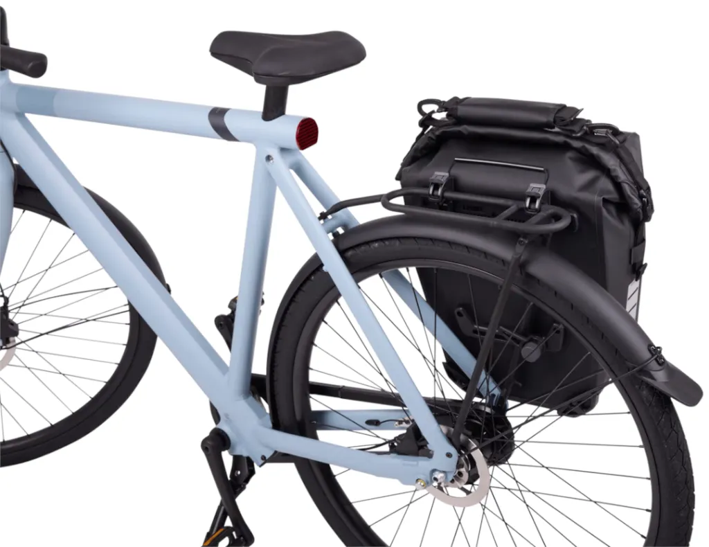 accesorios para bicicletas