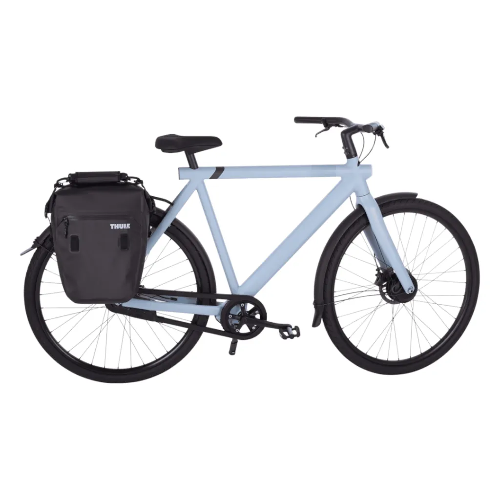 accesorios para bicicletas