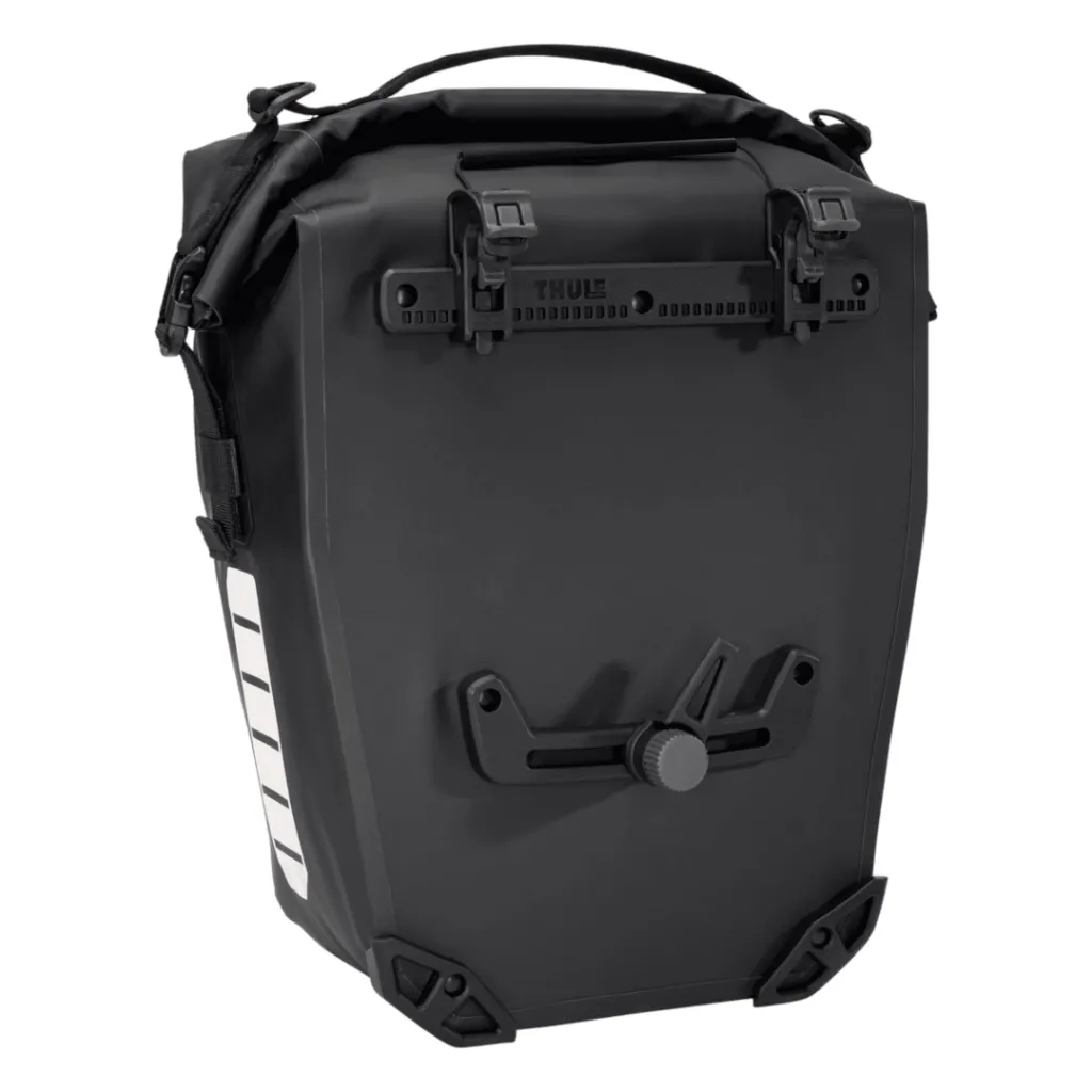 accesorios para bicicletas