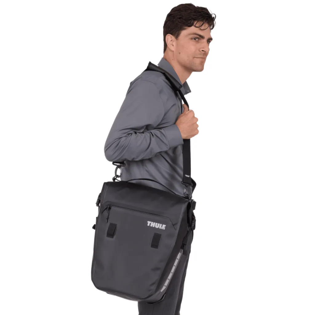 accesorios para bicicletas