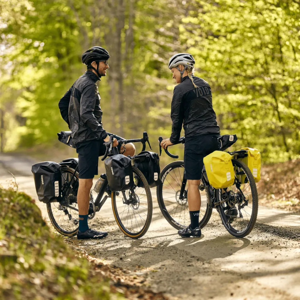 accesorios para bicicletas