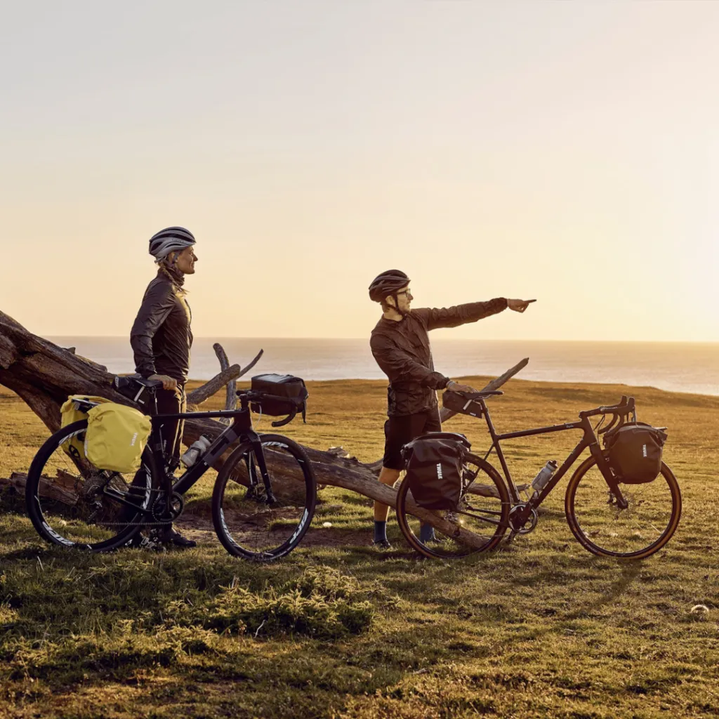accesorios para bicicletas