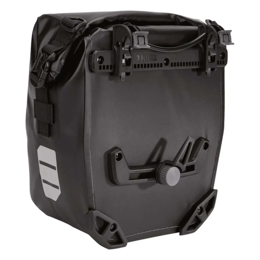 accesorios para bicicletas