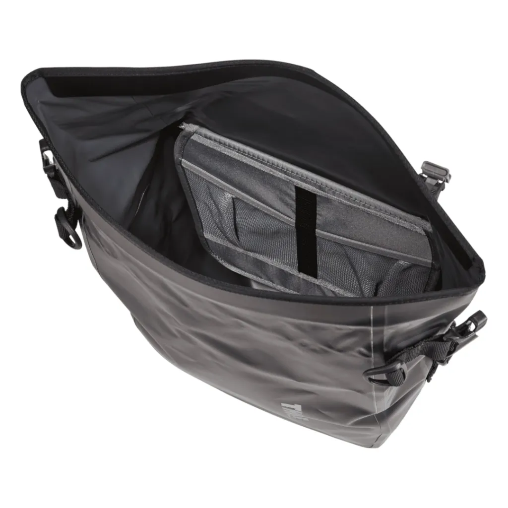 accesorios para bicicletas