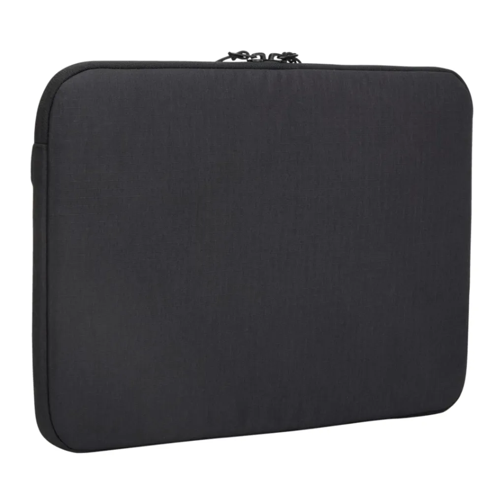 funda para macbook