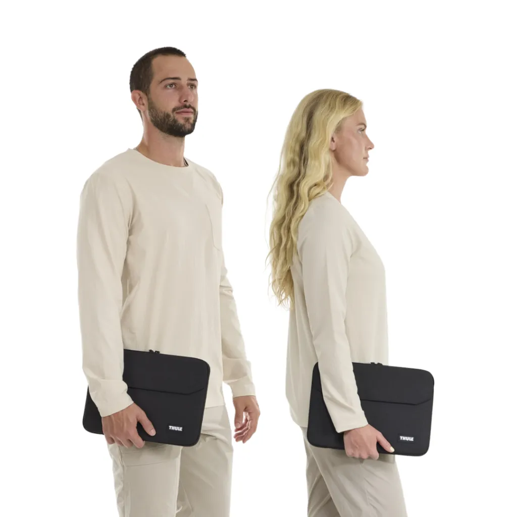 funda para macbook
