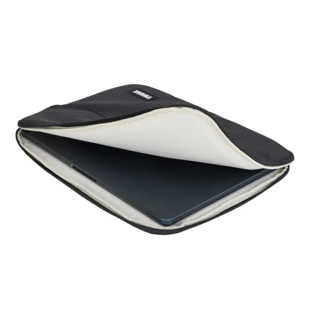 funda para macbook