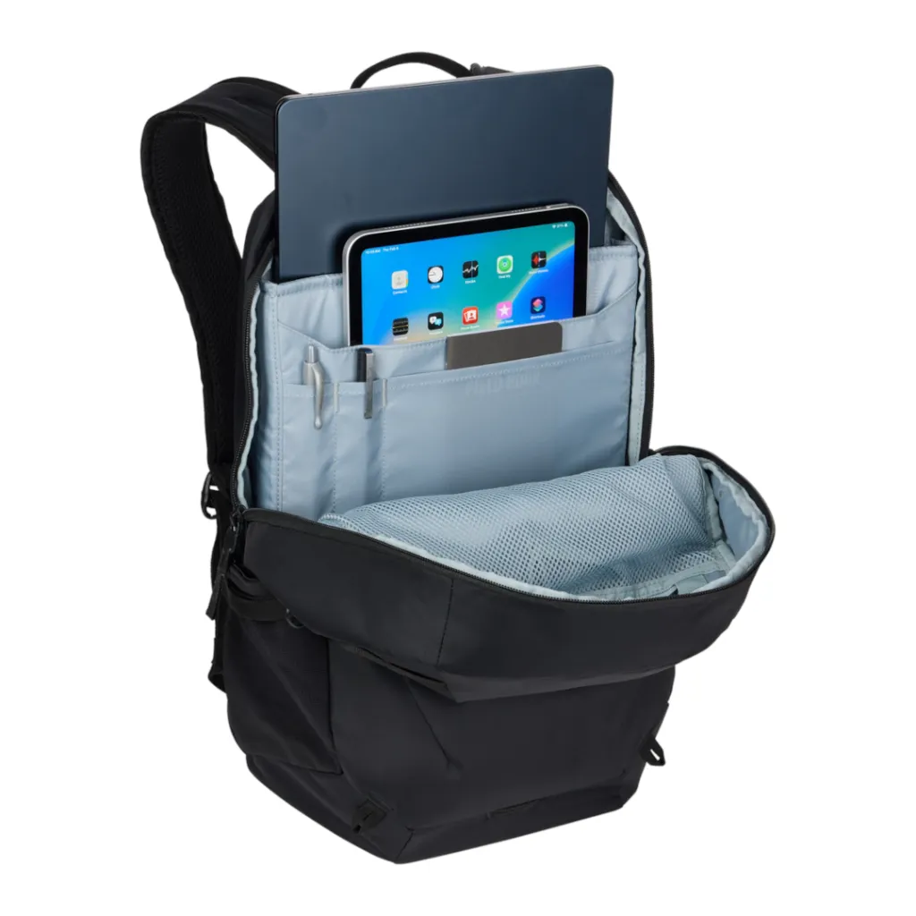 mochila para laptop