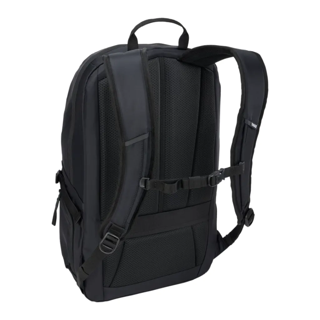 mochila para laptop