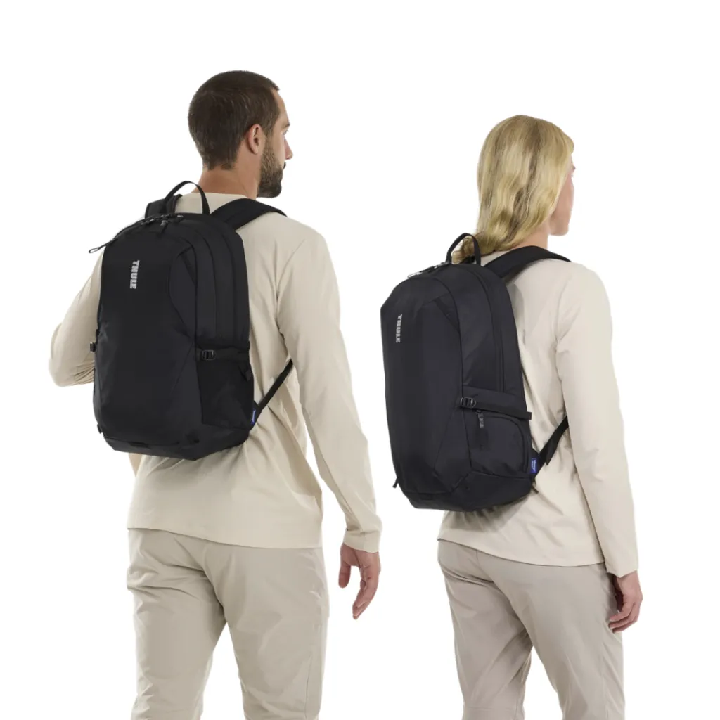 mochila para laptop