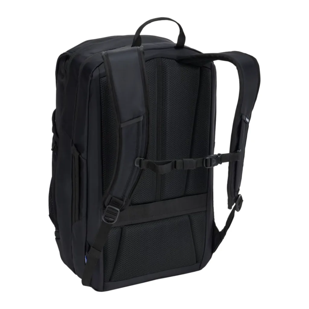 mochila para laptop